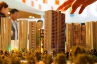 7月多地楼市调控转向 房价上涨明显城市升级预期出现