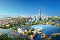 【官】  大都会  售楼处电话售楼处地址【官网发布】