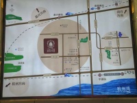 【官】  名悦华庭  售楼中心发布&mdash;售楼部地址-电话-价格-