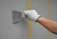 墙面基层处理方法来了,帮你轻松解决墙面问题