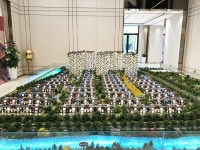 龙湖天宸原著	售楼处电话-地址-最新图文解析【今日焦点】