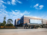 从制造到智造:奥科伟业高端电动窗帘的新格局