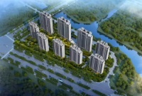 【官】	荣盛锦绣外滩	最新消息发布&mdash;&mdash;售楼部地址&mdash;&mdash;【官网发