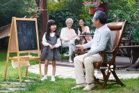 【官】中天锦宸府最新楼盘信息&mdash;售楼部位置-户型&mdash;价格&mdash;解析