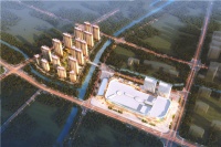 【官】	吾悦广场	现在还有哪些房源在售,楼层可选吗