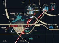 新浦西孔雀城		位置怎么样?售楼处电话,详细图文解析