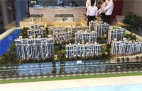 中南泓悦府	售楼处电话-地址-最新图文解析【今日焦点】