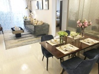 福晟天地	售楼处电话-地址-最新图文解析【今日焦点】