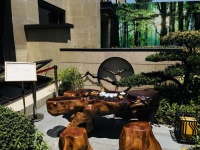 【官】	柳岸春风	最新消息发布&mdash;&mdash;售楼部地址&mdash;&mdash;【官网发布】