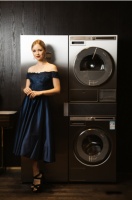 无惧超长梅雨季,ASKO雅士高匠心缔造更高品质生活