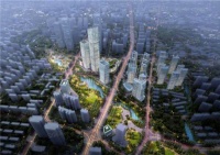 首页&mdash;&mdash;海宁绿城钱塘印月售楼处&mdash;绿城钱塘印月售楼处电话