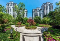 首页&mdash;&mdash;海宁鹃东沁园售楼处&mdash;鹃东沁园售楼处电话