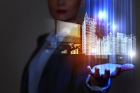 潍坊恒信&mdash;&mdash;把生命的价值转化客户的幸福