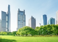 恒信&mdash;&mdash;用宜居美学空间创造生活样本