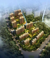 平湖中天熙景诚品楼盘最新动态 售楼处电话 地址【头条】