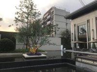 【官方】嘉善姚庄旭辉未来城&mdash;售楼处&mdash;地址&mdash;电话&mdash;实时动态