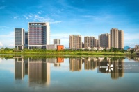 恒大拟转让旗下1000平米以上写字楼等重资产