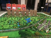 海宁水岸名邸	售楼处电话-地址-最新图文解析【今日焦点】