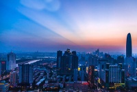 渭南楼市回暖土拍积极 如何把握置业时机