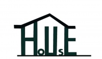 郑州孔雀城公园海 | 宜居住区引领者,品牌赋能美好生活