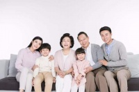 郑州孔雀城公园海 | 匠造不凡 定义理想生活新高度