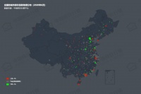 全国住房形势数据报告(2020年6月)