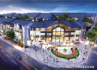 首页&mdash;&mdash;嘉兴嘉善【玺樾西塘】】售楼处电话地址位置楼盘动态