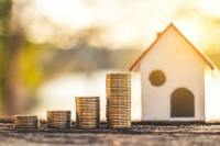 寻求美国IPO?贝壳找房不予置评,专家称是准备上市的节奏