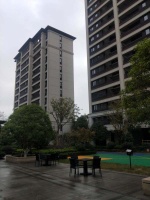 首页!嘉兴南湖【中南春风里】售楼处电话-位置-价格-官网动态