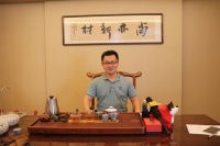 &ldquo;隽造奖&rdquo;专访|尚亦新材曹晓东&mdash;尚亦新材与&ldquo;隽造奖&rdquo;共同成长