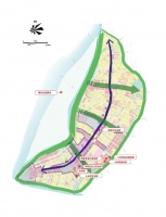 打造百亿级产业集群 首创高科助力南京数字经济创新发展