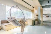 打造有品质的便捷生活 龙湖广佛冠寓受市场青睐