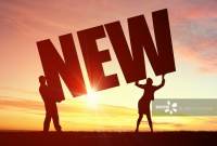 楼市上新季︱ 2020年下半年不能错过的纯新盘之东昌府区篇