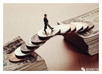 置业指南:夫妻贷款买房须知