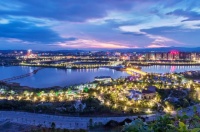 [梧州恒大绿洲] 成功购房砸金蛋赢豪华礼包