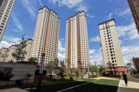 昆明人有福了,均价3890元/㎡,昆明楼市下一个&ldquo;呈贡&ldquo;