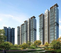 广州楼市:楼梯房和电梯房哪个更保值?内行人说出了实情