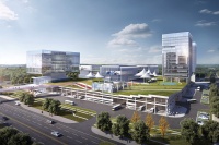 嘉善姚庄东亚沪西香颂什么时候交房?底价最低多少?