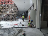 中国第一神盘售后返租如今无法&ldquo;刚兑&rdquo;?