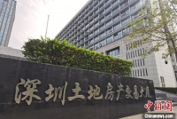 多地楼市调控念起&ldquo;紧箍咒&rdquo;!房价会降吗?