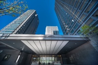 旭辉发布独立ESG报告 聚焦绿色、透明、责任等关键词