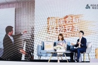 认购24.5亿!一场好的营销活动如何实现营销转化?