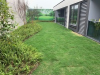 荣安卓越悦珑庭售楼部位置!价格!欢迎了解详情咨询【营销】