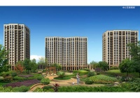 首页:上海浦东锦福苑售楼处电话;浦东锦福苑售楼处位置;动态!