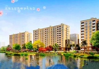 乍浦滨海之星楼盘最新动态 售楼处电话 地址【官方】