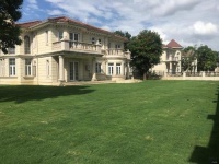 首页:浦东东郊花园售楼处电话;浦东东郊花园售楼处位置;动态!