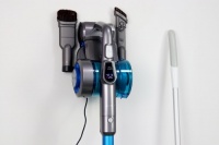 吉米上手把清洁家居更轻便,给家人打造更舒适的生活环境