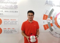 AI家居杨辉:  社区店模式,让定制领域也有了低门槛入场券