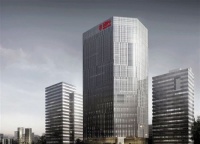 首页&mdash;&mdash;杭州拱墅万通中心售楼处电话-位置-价格-楼盘动态!