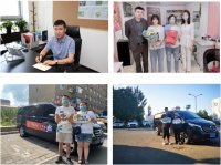 刚刚,高考答案发布,这位理科高考生被点名!